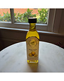 Saratoga Olive Oil Company Saratoga Olive Oil, 60 ml, Meyer Lemon Oil