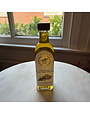 Saratoga Olive Oil Company Saratoga Olive Oil, 60 ml, Portuguese Cobrançosa EVOO