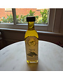 Saratoga Olive Oil Company Saratoga Olive Oil, 60 ml, Rosemary Olive Oil