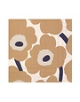 Cocktail Napkin, 20 Ct, Marimekko Unikko Linen