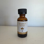 Bourbon Royalty, Orleans Tea, Fragrance Oil, 1 oz.