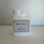 Bourbon Royalty, Queen of Bourbon, Royal Wash, 4 oz.