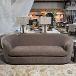 Precedent - Vera Sofa, 92 x 36.5 Customizable