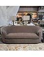 Precedent - Vera Sofa, 92 x 36.5 Customizable