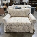 Four Seasons Daniel C1/2 in Evora Dusk