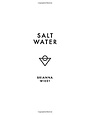 Salt Water