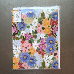 Seedlings Seedlings Cards, Flourish, Love & Friendship