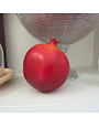 Pomegranate - Display