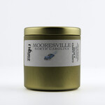 Flame On Main Flame on Main Local Line, Mooresville, Mini, 3.4 oz