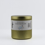 Flame On Main Flame on Main Local Line, Historic Davidson, Mini, 3.4 oz