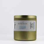 Flame On Main Flame on Main Local Line, Lake Norman, Mini, 3.4 oz