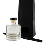 Flame On Main Flame on Main Places We Know Reed Diffuser, Where We Gather, 6.2 oz