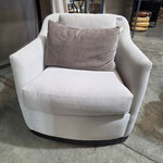 Younger Furniture Remy Swivel Chair