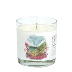 Just Bee Rockrose De La Mer, 7 oz.