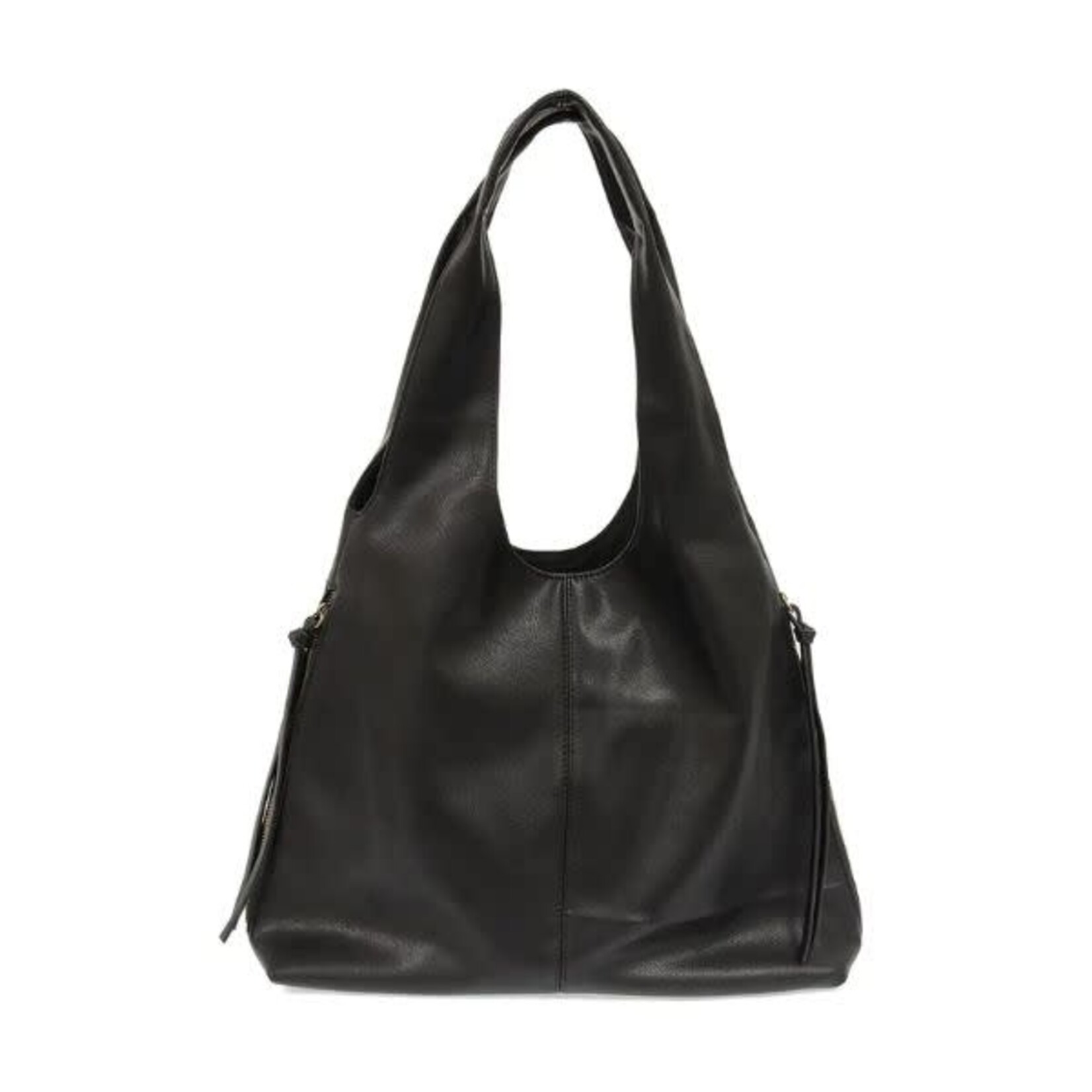 Joy Susan Claire Hobo, Black