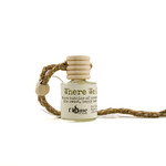 Flame On Main Flame on Main Places We Know Car Diffuser, Where We Gather, .28 oz
