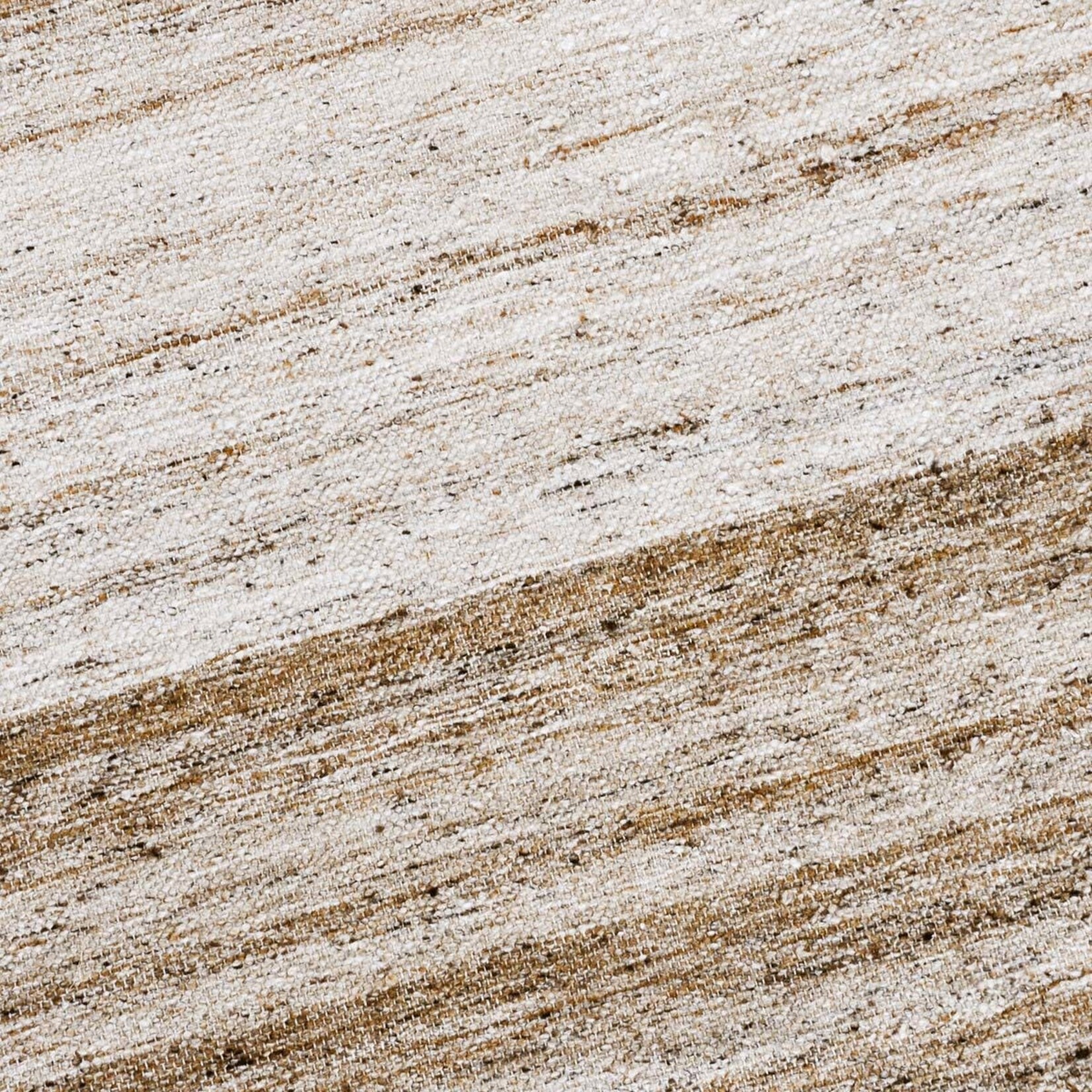 Indoor/Outdoor Plateau Rug, 2 X 3, Sand Multi