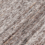 Performance Havasu Rug, 2 X 3, Mesquite Brown
