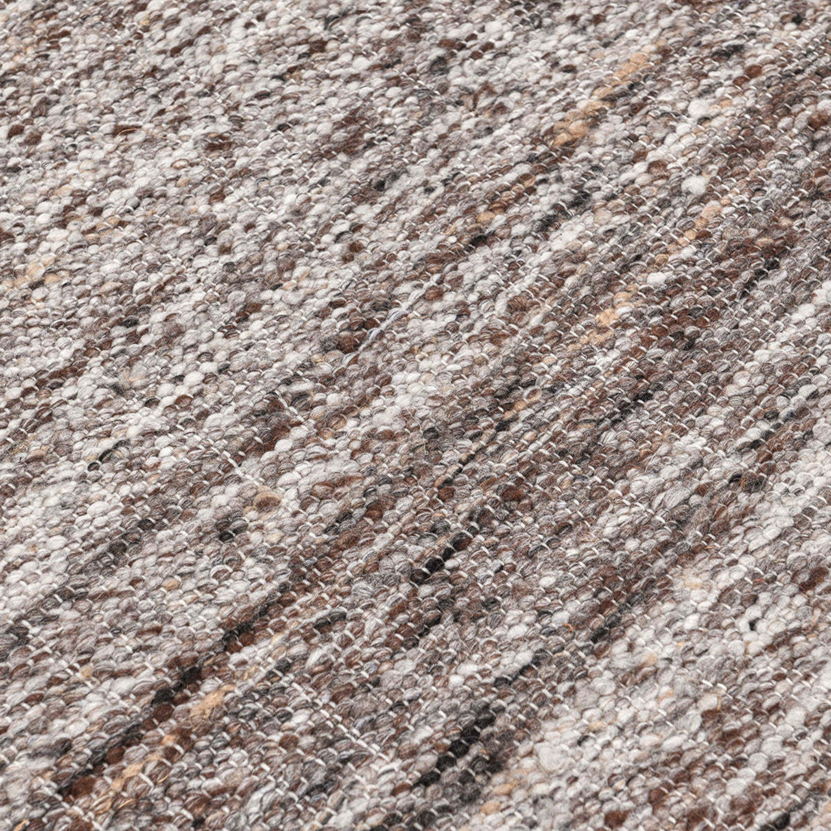 Performance Havasu Rug, 2 X 3, Mesquite Brown