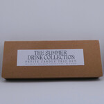 Flame On Main Flame On Main Summer Drink Line, Boxed Trio