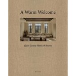 Simon & Schuster Warm Welcome