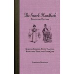 Simon & Schuster Snark Handbook: Parenting Edition
