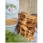 Dr. Pete's Foods Dr. Pete's Pimento Cheese Dressing Mix, 2 oz.