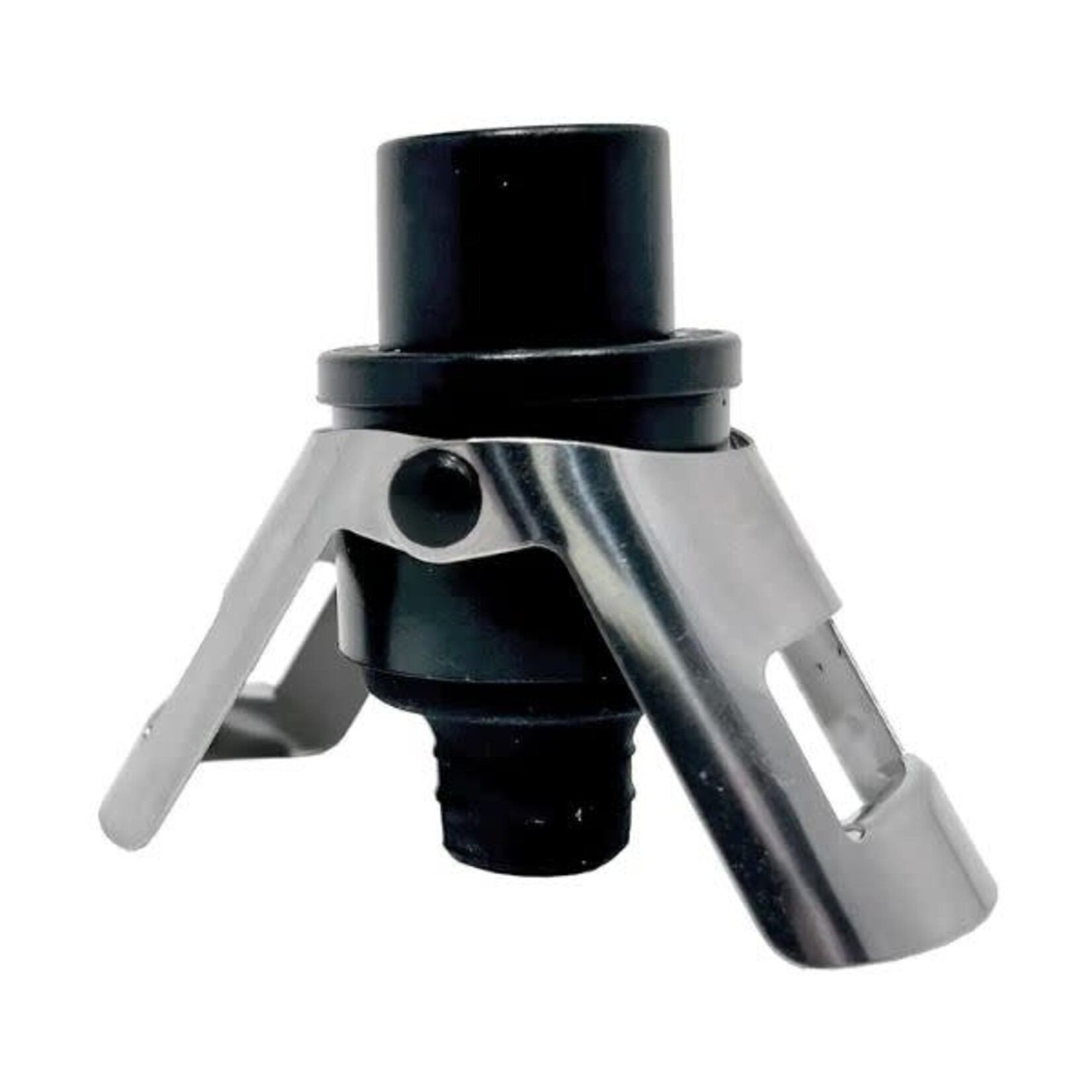 Jokari Champagne Saver