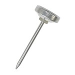 R&M International Mini Beef Thermometer