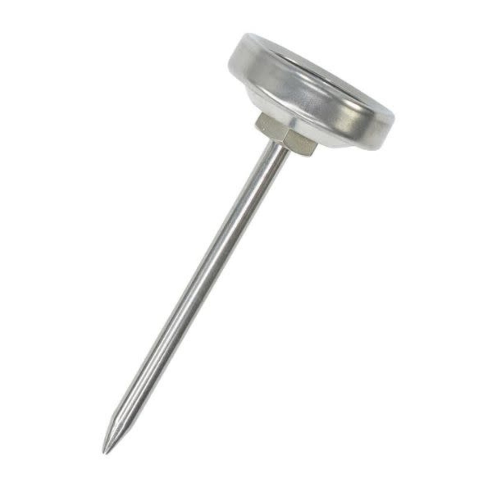 R&M International Mini Beef Thermometer
