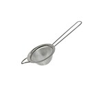 R&M International Flour Sifter, 3 in.