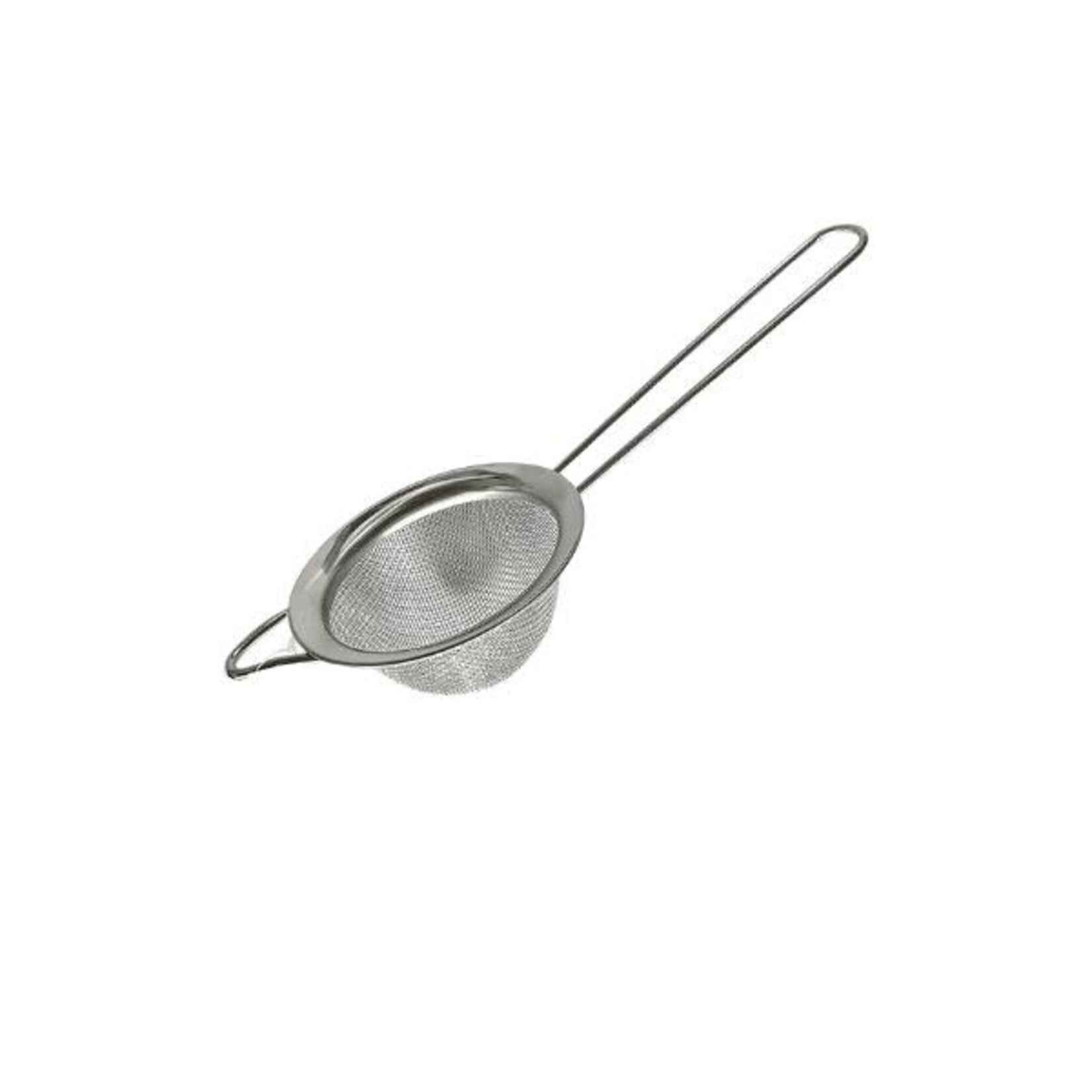 R&M International Flour Sifter, 3 in.