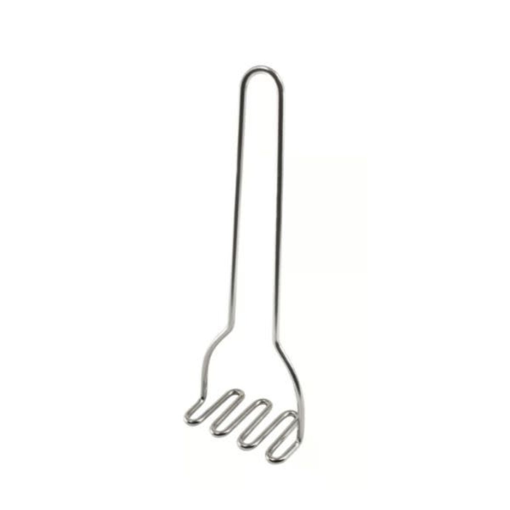 R&M International Mini Potato Masher
