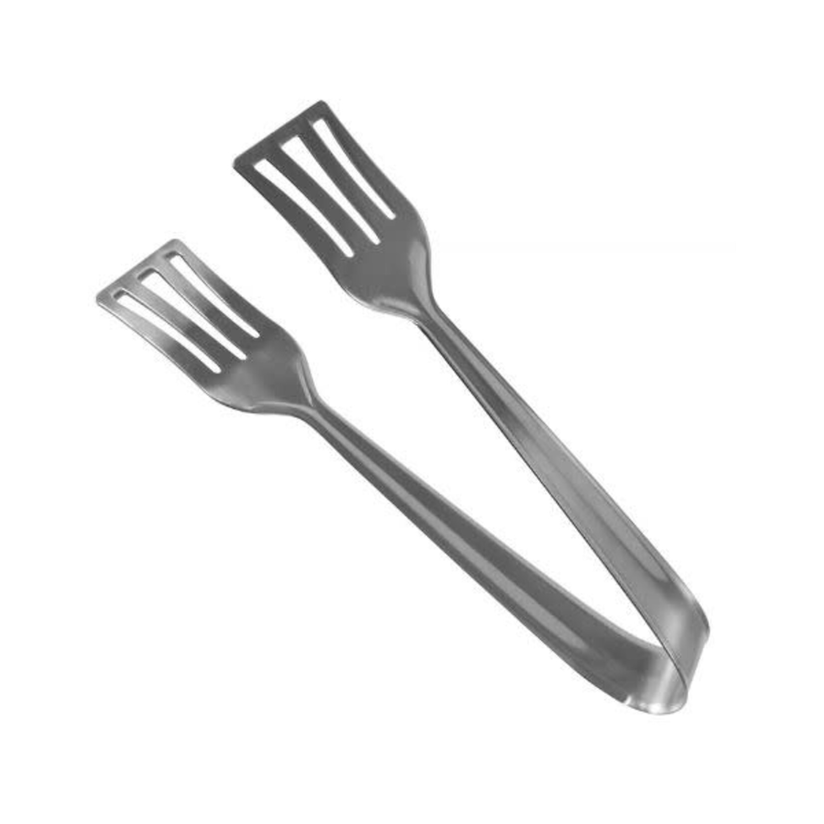 R&M International Mini Serving Tongs