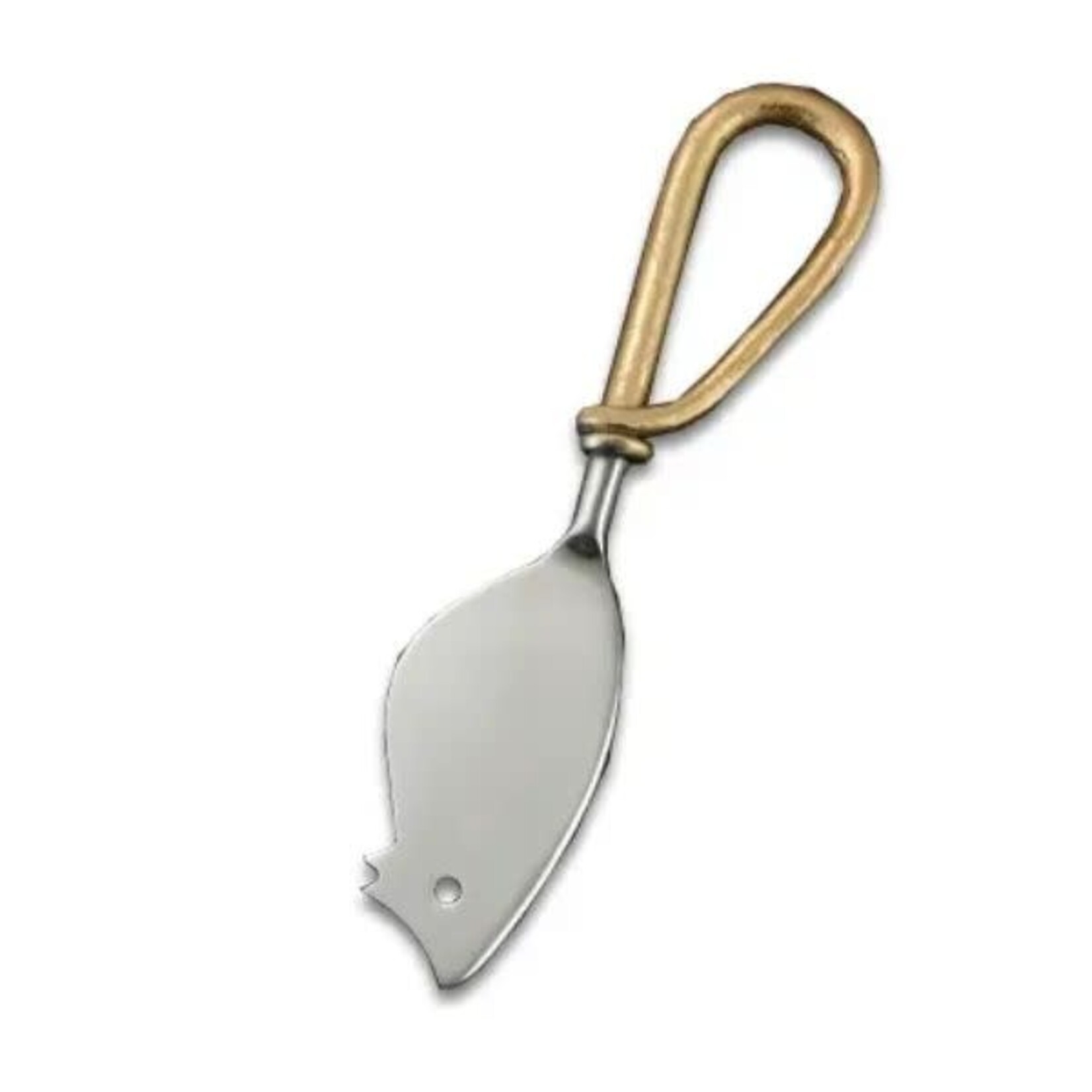 Mouse Loop Handle Spreader, 7 in.