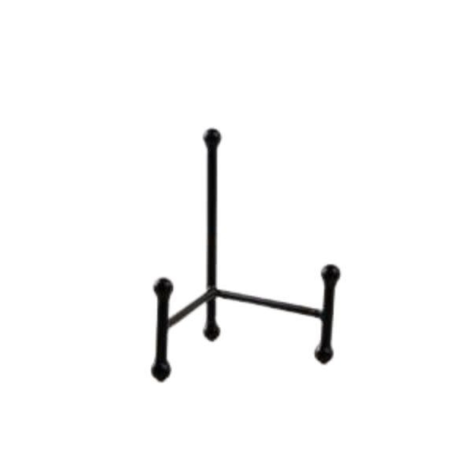 Iron Easel, 6 in.