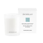 Archipelago Charleston Boxed Candle, 10 oz