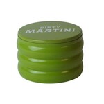 Rewined Candle, 13 oz., Dirty Martini