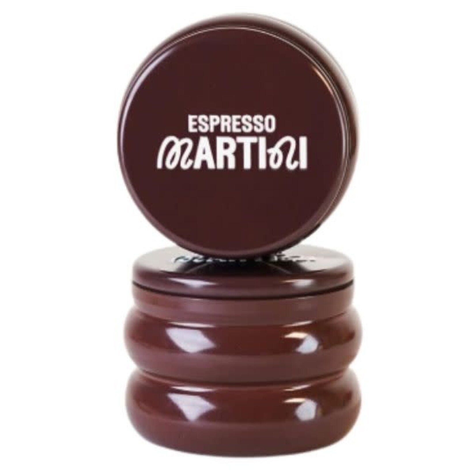 Rewined Candle, 3.5 oz., Espresso Martini