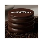 Rewined Candle, 13 oz., Espresso Martini