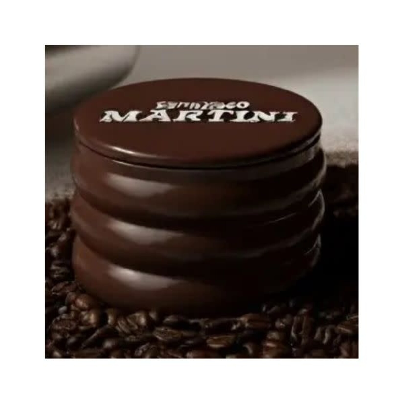 Rewined Candle, 13 oz., Espresso Martini