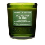 Rewined Candle, 6 oz., Sauvignon Blanc