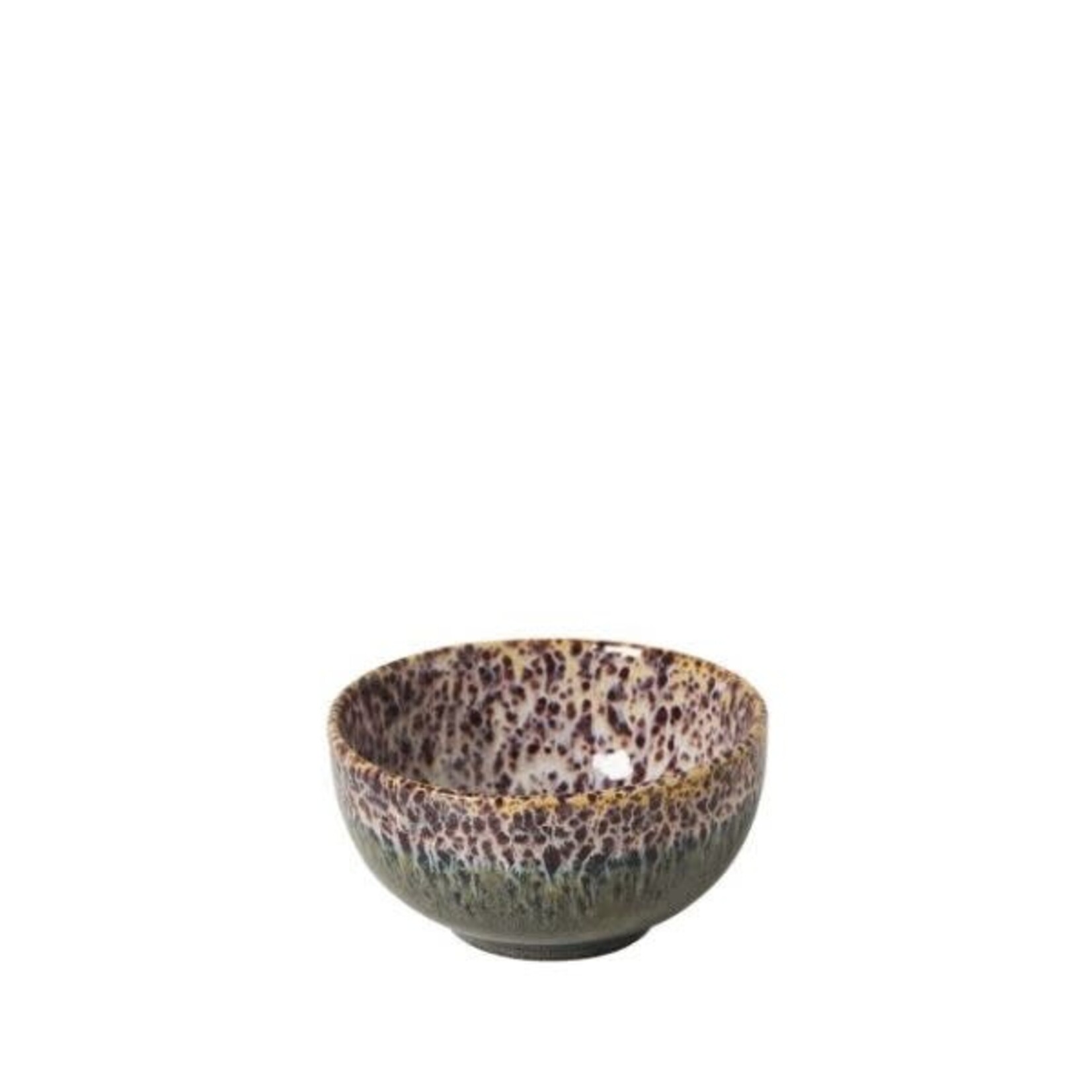 Starling Cereal Bowl, 5.25 X 2.5 in.