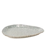 Starling Platter, 17.25 X 1.5 in.