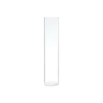 Glass Sleeve, 4 X 18 in.