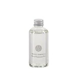 Grand Casablanca Porcelain Mini Diffuser Refill, White Hibiscus, 3.4 oz