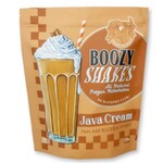 Noble Mick's Noble Mick's Boozy Milkshake, Java Cream