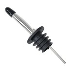 R&M International Cruet Bottle Pourer