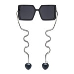 Willows Anna Wintour Is Coming Sunglasses