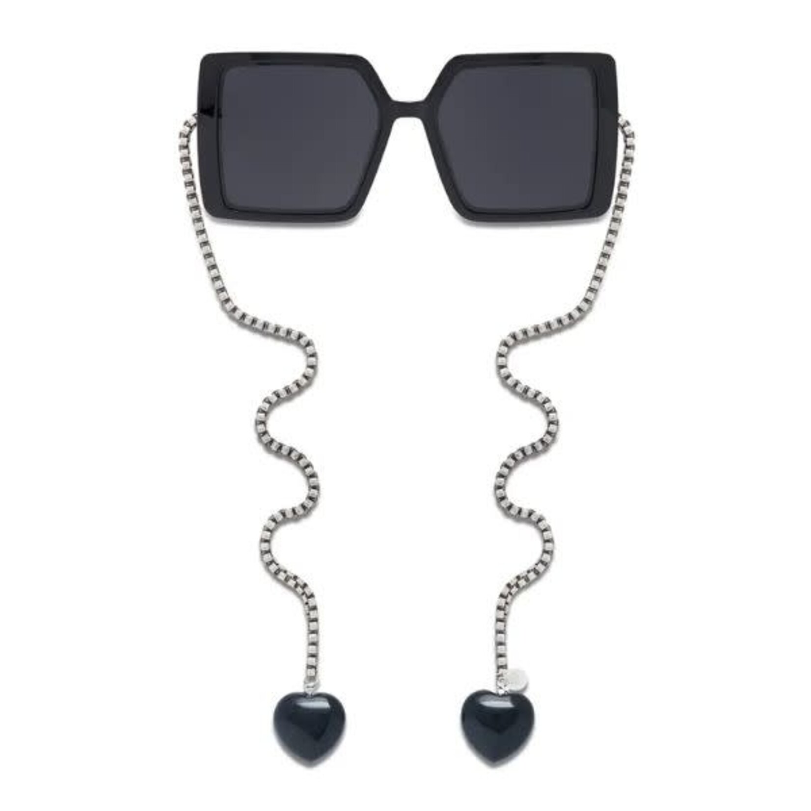 Willows Anna Wintour Is Coming Sunglasses